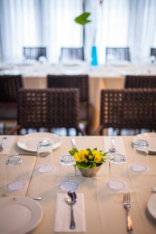 Huernnana Boutique Hotel Phrae Dış mekan fotoğraf