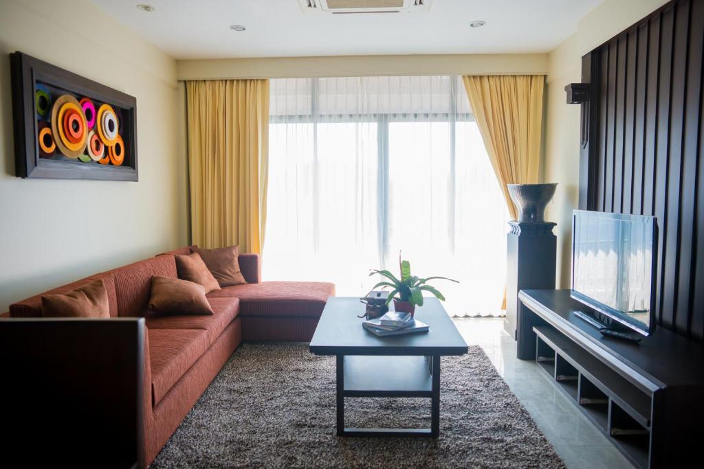 Huernnana Boutique Hotel Phrae Dış mekan fotoğraf
